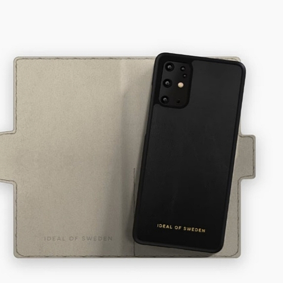 Ideal of Sweden - Picture 3 of 7